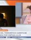 Filename=2020-01_-_Ciber_Ofertas_tv_Interview_mp40128.jpg
Filesize=169KiB
Dimensions=854x480
Date added=Feb 05, 2020 2020-01_-_Ciber_Ofertas_tv_Interview_mp40128.jpg