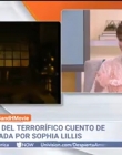 Filename=2020-01_-_Ciber_Ofertas_tv_Interview_mp40129.jpg
Filesize=172KiB
Dimensions=854x480
Date added=Feb 05, 2020 2020-01_-_Ciber_Ofertas_tv_Interview_mp40129.jpg
