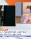 Filename=2020-01_-_Ciber_Ofertas_tv_Interview_mp40130.jpg
Filesize=171KiB
Dimensions=854x480
Date added=Feb 05, 2020 2020-01_-_Ciber_Ofertas_tv_Interview_mp40130.jpg