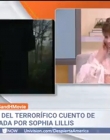 Filename=2020-01_-_Ciber_Ofertas_tv_Interview_mp40131.jpg
Filesize=165KiB
Dimensions=854x480
Date added=Feb 05, 2020 2020-01_-_Ciber_Ofertas_tv_Interview_mp40131.jpg
