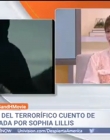 Filename=2020-01_-_Ciber_Ofertas_tv_Interview_mp40132.jpg
Filesize=167KiB
Dimensions=854x480
Date added=Feb 05, 2020 2020-01_-_Ciber_Ofertas_tv_Interview_mp40132.jpg