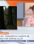 Filename=2020-01_-_Ciber_Ofertas_tv_Interview_mp40133.jpg
Filesize=184KiB
Dimensions=854x480
Date added=Feb 05, 2020 2020-01_-_Ciber_Ofertas_tv_Interview_mp40133.jpg