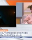 Filename=2020-01_-_Ciber_Ofertas_tv_Interview_mp40134.jpg
Filesize=170KiB
Dimensions=854x480
Date added=Feb 05, 2020 2020-01_-_Ciber_Ofertas_tv_Interview_mp40134.jpg