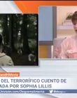 Filename=2020-01_-_Ciber_Ofertas_tv_Interview_mp40135.jpg
Filesize=195KiB
Dimensions=854x480
Date added=Feb 05, 2020 2020-01_-_Ciber_Ofertas_tv_Interview_mp40135.jpg