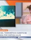 Filename=2020-01_-_Ciber_Ofertas_tv_Interview_mp40136.jpg
Filesize=191KiB
Dimensions=854x480
Date added=Feb 05, 2020 2020-01_-_Ciber_Ofertas_tv_Interview_mp40136.jpg