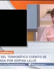 Filename=2020-01_-_Ciber_Ofertas_tv_Interview_mp40137.jpg
Filesize=150KiB
Dimensions=854x480
Date added=Feb 05, 2020 2020-01_-_Ciber_Ofertas_tv_Interview_mp40137.jpg