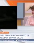 Filename=2020-01_-_Ciber_Ofertas_tv_Interview_mp40138.jpg
Filesize=158KiB
Dimensions=854x480
Date added=Feb 05, 2020 2020-01_-_Ciber_Ofertas_tv_Interview_mp40138.jpg