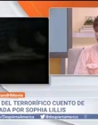 Filename=2020-01_-_Ciber_Ofertas_tv_Interview_mp40139.jpg
Filesize=173KiB
Dimensions=854x480
Date added=Feb 05, 2020 2020-01_-_Ciber_Ofertas_tv_Interview_mp40139.jpg