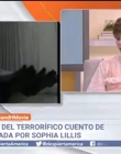 Filename=2020-01_-_Ciber_Ofertas_tv_Interview_mp40141.jpg
Filesize=168KiB
Dimensions=854x480
Date added=Feb 05, 2020 2020-01_-_Ciber_Ofertas_tv_Interview_mp40141.jpg