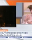 Filename=2020-01_-_Ciber_Ofertas_tv_Interview_mp40142.jpg
Filesize=169KiB
Dimensions=854x480
Date added=Feb 05, 2020 2020-01_-_Ciber_Ofertas_tv_Interview_mp40142.jpg