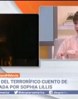 Filename=2020-01_-_Ciber_Ofertas_tv_Interview_mp40143.jpg
Filesize=171KiB
Dimensions=854x480
Date added=Feb 05, 2020 2020-01_-_Ciber_Ofertas_tv_Interview_mp40143.jpg