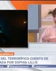 Filename=2020-01_-_Ciber_Ofertas_tv_Interview_mp40144.jpg
Filesize=167KiB
Dimensions=854x480
Date added=Feb 05, 2020 2020-01_-_Ciber_Ofertas_tv_Interview_mp40144.jpg