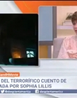 Filename=2020-01_-_Ciber_Ofertas_tv_Interview_mp40146.jpg
Filesize=172KiB
Dimensions=854x480
Date added=Feb 05, 2020 2020-01_-_Ciber_Ofertas_tv_Interview_mp40146.jpg