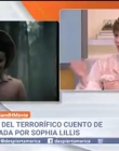 Filename=2020-01_-_Ciber_Ofertas_tv_Interview_mp40147.jpg
Filesize=182KiB
Dimensions=854x480
Date added=Feb 05, 2020 2020-01_-_Ciber_Ofertas_tv_Interview_mp40147.jpg
