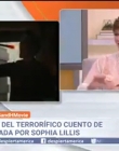 Filename=2020-01_-_Ciber_Ofertas_tv_Interview_mp40148.jpg
Filesize=184KiB
Dimensions=854x480
Date added=Feb 05, 2020 2020-01_-_Ciber_Ofertas_tv_Interview_mp40148.jpg