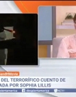 Filename=2020-01_-_Ciber_Ofertas_tv_Interview_mp40149.jpg
Filesize=171KiB
Dimensions=854x480
Date added=Feb 05, 2020 2020-01_-_Ciber_Ofertas_tv_Interview_mp40149.jpg