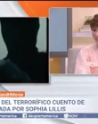 Filename=2020-01_-_Ciber_Ofertas_tv_Interview_mp40150.jpg
Filesize=175KiB
Dimensions=854x480
Date added=Feb 05, 2020 2020-01_-_Ciber_Ofertas_tv_Interview_mp40150.jpg