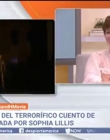 Filename=2020-01_-_Ciber_Ofertas_tv_Interview_mp40151.jpg
Filesize=163KiB
Dimensions=854x480
Date added=Feb 05, 2020 2020-01_-_Ciber_Ofertas_tv_Interview_mp40151.jpg