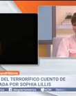 Filename=2020-01_-_Ciber_Ofertas_tv_Interview_mp40152.jpg
Filesize=153KiB
Dimensions=854x480
Date added=Feb 05, 2020 2020-01_-_Ciber_Ofertas_tv_Interview_mp40152.jpg