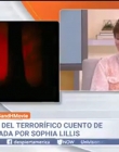 Filename=2020-01_-_Ciber_Ofertas_tv_Interview_mp40153.jpg
Filesize=167KiB
Dimensions=854x480
Date added=Feb 05, 2020 2020-01_-_Ciber_Ofertas_tv_Interview_mp40153.jpg