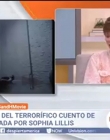 Filename=2020-01_-_Ciber_Ofertas_tv_Interview_mp40154.jpg
Filesize=173KiB
Dimensions=854x480
Date added=Feb 05, 2020 2020-01_-_Ciber_Ofertas_tv_Interview_mp40154.jpg