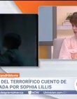 Filename=2020-01_-_Ciber_Ofertas_tv_Interview_mp40155.jpg
Filesize=172KiB
Dimensions=854x480
Date added=Feb 05, 2020 2020-01_-_Ciber_Ofertas_tv_Interview_mp40155.jpg
