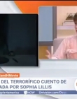 Filename=2020-01_-_Ciber_Ofertas_tv_Interview_mp40156.jpg
Filesize=162KiB
Dimensions=854x480
Date added=Feb 05, 2020 2020-01_-_Ciber_Ofertas_tv_Interview_mp40156.jpg
