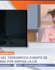 Filename=2020-01_-_Ciber_Ofertas_tv_Interview_mp40157.jpg
Filesize=165KiB
Dimensions=854x480
Date added=Feb 05, 2020 2020-01_-_Ciber_Ofertas_tv_Interview_mp40157.jpg