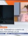 Filename=2020-01_-_Ciber_Ofertas_tv_Interview_mp40158.jpg
Filesize=167KiB
Dimensions=854x480
Date added=Feb 05, 2020 2020-01_-_Ciber_Ofertas_tv_Interview_mp40158.jpg