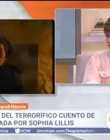 Filename=2020-01_-_Ciber_Ofertas_tv_Interview_mp40159.jpg
Filesize=177KiB
Dimensions=854x480
Date added=Feb 05, 2020 2020-01_-_Ciber_Ofertas_tv_Interview_mp40159.jpg