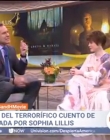 Filename=2020-01_-_Ciber_Ofertas_tv_Interview_mp40160.jpg
Filesize=248KiB
Dimensions=854x480
Date added=Feb 05, 2020 2020-01_-_Ciber_Ofertas_tv_Interview_mp40160.jpg