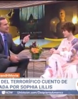Filename=2020-01_-_Ciber_Ofertas_tv_Interview_mp40161.jpg
Filesize=252KiB
Dimensions=854x480
Date added=Feb 05, 2020 2020-01_-_Ciber_Ofertas_tv_Interview_mp40161.jpg