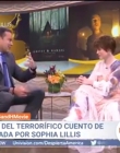Filename=2020-01_-_Ciber_Ofertas_tv_Interview_mp40163.jpg
Filesize=252KiB
Dimensions=854x480
Date added=Feb 05, 2020 2020-01_-_Ciber_Ofertas_tv_Interview_mp40163.jpg