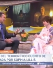 Filename=2020-01_-_Ciber_Ofertas_tv_Interview_mp40164.jpg
Filesize=252KiB
Dimensions=854x480
Date added=Feb 05, 2020 2020-01_-_Ciber_Ofertas_tv_Interview_mp40164.jpg