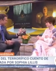 Filename=2020-01_-_Ciber_Ofertas_tv_Interview_mp40165.jpg
Filesize=243KiB
Dimensions=854x480
Date added=Feb 05, 2020 2020-01_-_Ciber_Ofertas_tv_Interview_mp40165.jpg
