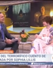 Filename=2020-01_-_Ciber_Ofertas_tv_Interview_mp40166.jpg
Filesize=249KiB
Dimensions=854x480
Date added=Feb 05, 2020 2020-01_-_Ciber_Ofertas_tv_Interview_mp40166.jpg