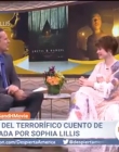 Filename=2020-01_-_Ciber_Ofertas_tv_Interview_mp40167.jpg
Filesize=249KiB
Dimensions=854x480
Date added=Feb 05, 2020 2020-01_-_Ciber_Ofertas_tv_Interview_mp40167.jpg