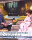 Filename=2020-01_-_Ciber_Ofertas_tv_Interview_mp40168.jpg
Filesize=251KiB
Dimensions=854x480
Date added=Feb 05, 2020 2020-01_-_Ciber_Ofertas_tv_Interview_mp40168.jpg