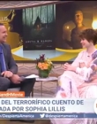 Filename=2020-01_-_Ciber_Ofertas_tv_Interview_mp40169.jpg
Filesize=252KiB
Dimensions=854x480
Date added=Feb 05, 2020 2020-01_-_Ciber_Ofertas_tv_Interview_mp40169.jpg
