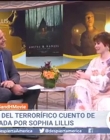 Filename=2020-01_-_Ciber_Ofertas_tv_Interview_mp40170.jpg
Filesize=242KiB
Dimensions=854x480
Date added=Feb 05, 2020 2020-01_-_Ciber_Ofertas_tv_Interview_mp40170.jpg