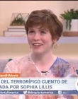 Filename=2020-01_-_Ciber_Ofertas_tv_Interview_mp40171.jpg
Filesize=172KiB
Dimensions=854x480
Date added=Feb 05, 2020 2020-01_-_Ciber_Ofertas_tv_Interview_mp40171.jpg