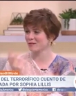 Filename=2020-01_-_Ciber_Ofertas_tv_Interview_mp40172.jpg
Filesize=174KiB
Dimensions=854x480
Date added=Feb 05, 2020 2020-01_-_Ciber_Ofertas_tv_Interview_mp40172.jpg