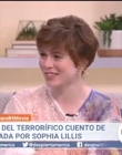 Filename=2020-01_-_Ciber_Ofertas_tv_Interview_mp40173.jpg
Filesize=177KiB
Dimensions=854x480
Date added=Feb 05, 2020 2020-01_-_Ciber_Ofertas_tv_Interview_mp40173.jpg