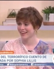 Filename=2020-01_-_Ciber_Ofertas_tv_Interview_mp40174.jpg
Filesize=178KiB
Dimensions=854x480
Date added=Feb 05, 2020 2020-01_-_Ciber_Ofertas_tv_Interview_mp40174.jpg