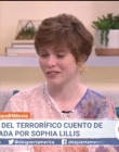 Filename=2020-01_-_Ciber_Ofertas_tv_Interview_mp40175.jpg
Filesize=177KiB
Dimensions=854x480
Date added=Feb 05, 2020 2020-01_-_Ciber_Ofertas_tv_Interview_mp40175.jpg