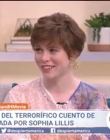 Filename=2020-01_-_Ciber_Ofertas_tv_Interview_mp40176.jpg
Filesize=177KiB
Dimensions=854x480
Date added=Feb 05, 2020 2020-01_-_Ciber_Ofertas_tv_Interview_mp40176.jpg
