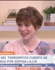 Filename=2020-01_-_Ciber_Ofertas_tv_Interview_mp40177.jpg
Filesize=177KiB
Dimensions=854x480
Date added=Feb 05, 2020 2020-01_-_Ciber_Ofertas_tv_Interview_mp40177.jpg