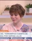 Filename=2020-01_-_Ciber_Ofertas_tv_Interview_mp40178.jpg
Filesize=177KiB
Dimensions=854x480
Date added=Feb 05, 2020 2020-01_-_Ciber_Ofertas_tv_Interview_mp40178.jpg