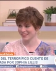 Filename=2020-01_-_Ciber_Ofertas_tv_Interview_mp40179.jpg
Filesize=185KiB
Dimensions=854x480
Date added=Feb 05, 2020 2020-01_-_Ciber_Ofertas_tv_Interview_mp40179.jpg
