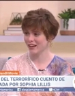 Filename=2020-01_-_Ciber_Ofertas_tv_Interview_mp40180.jpg
Filesize=184KiB
Dimensions=854x480
Date added=Feb 05, 2020 2020-01_-_Ciber_Ofertas_tv_Interview_mp40180.jpg